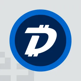 Digibyte